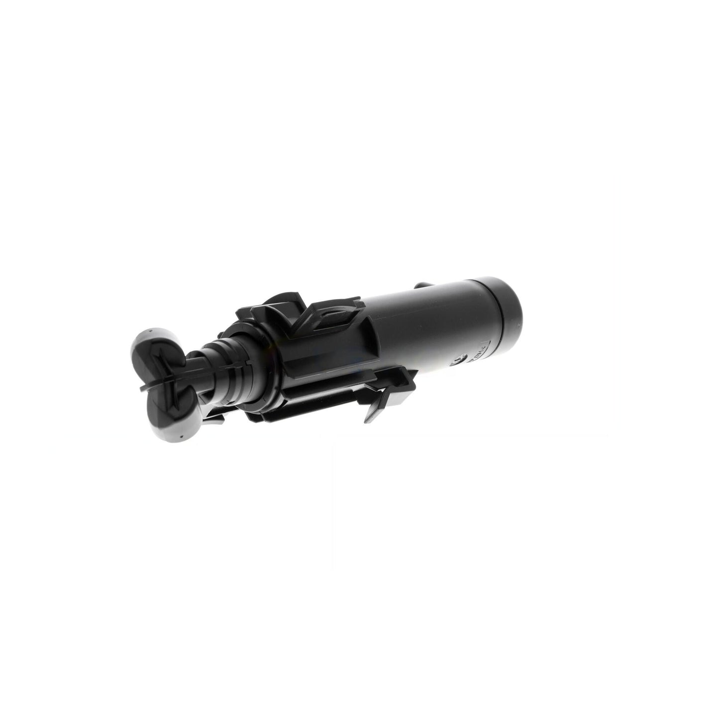 VEMO Headlight Washer Nozzle V10-08-0327