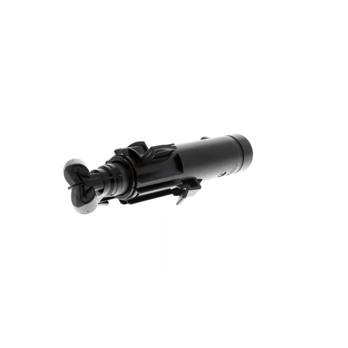 VEMO Headlight Washer Nozzle V10-08-0327