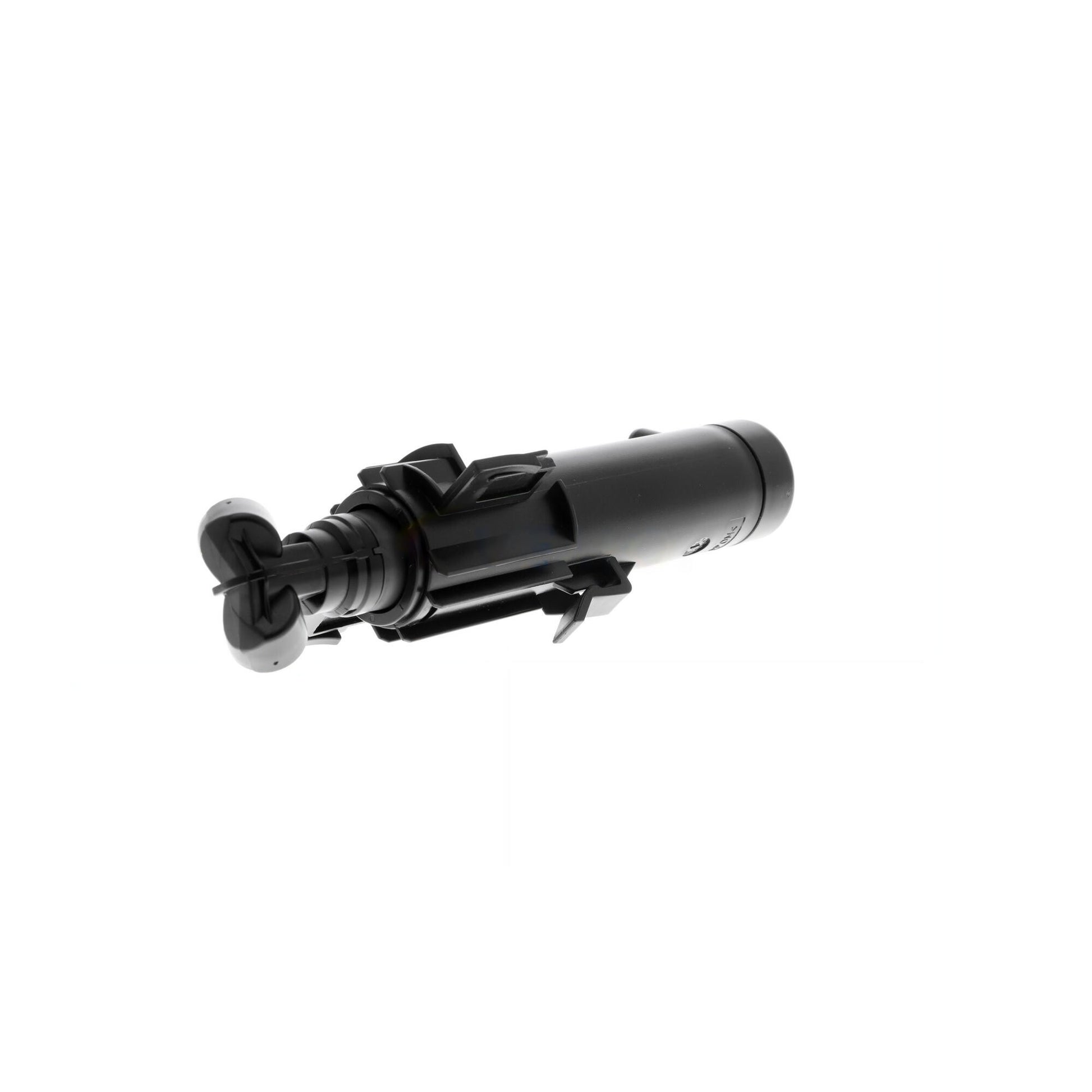 VEMO Headlight Washer Nozzle V10-08-0327