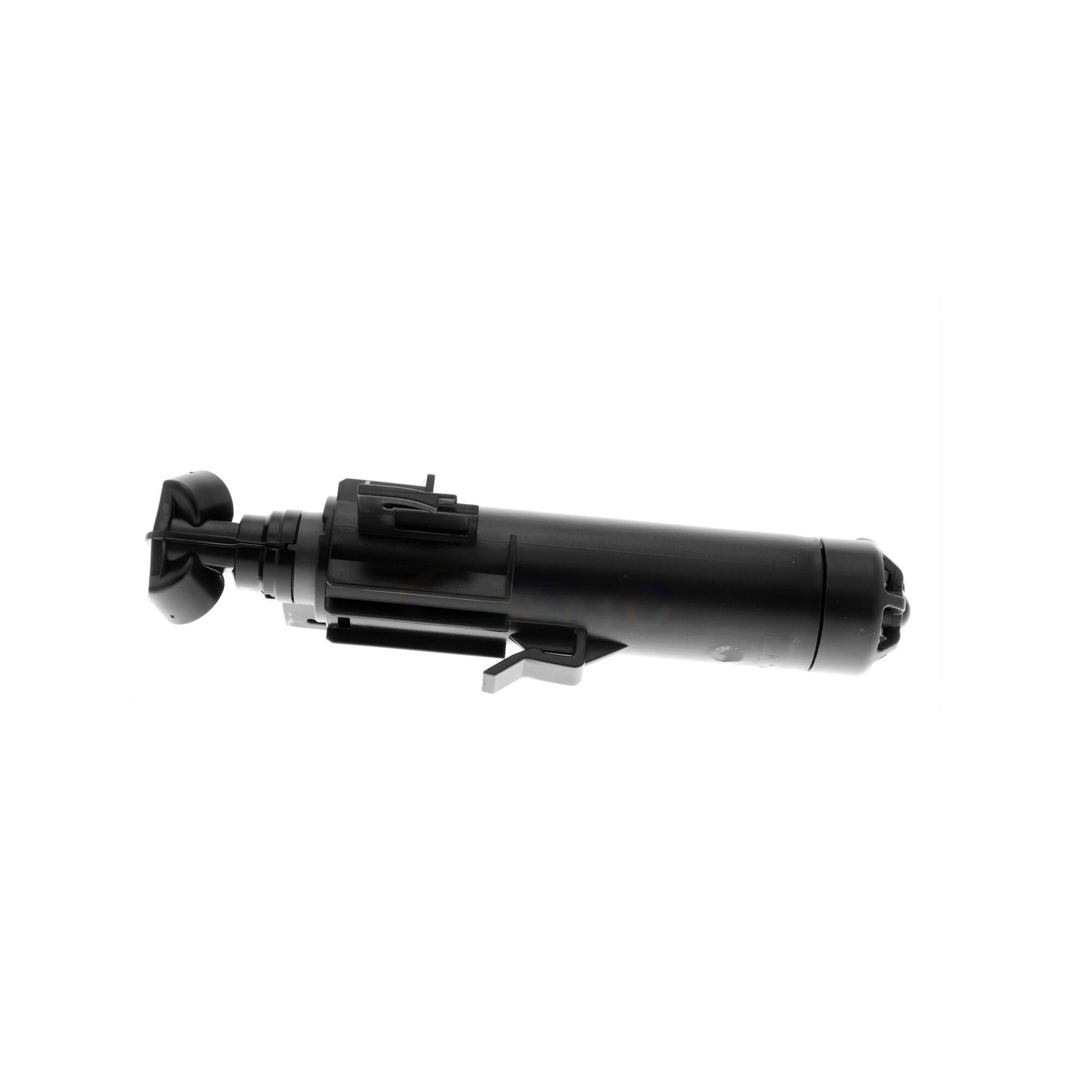 VEMO Headlight Washer Nozzle V10-08-0327