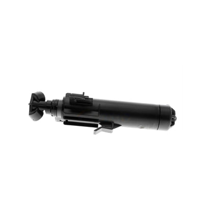 VEMO Headlight Washer Nozzle V10-08-0327