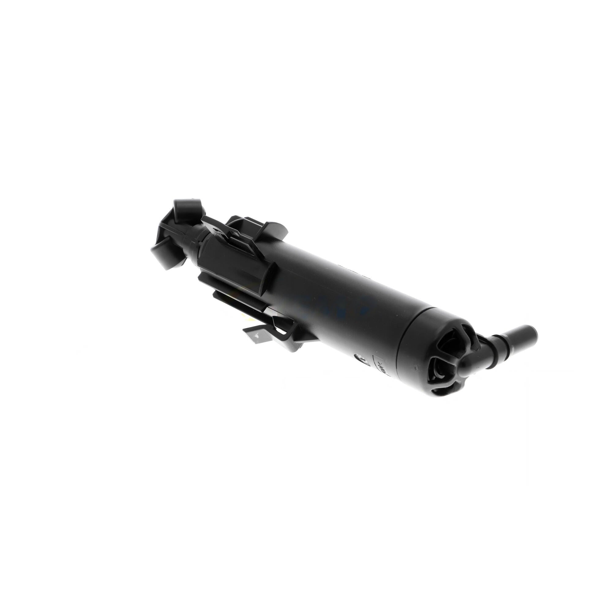 VEMO Headlight Washer Nozzle V10-08-0327