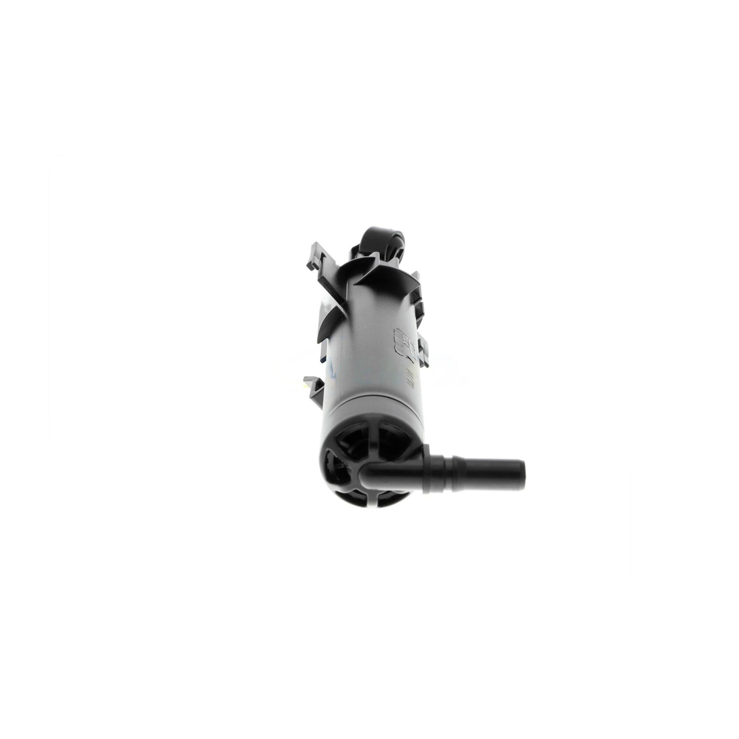 VEMO Headlight Washer Nozzle V10-08-0327