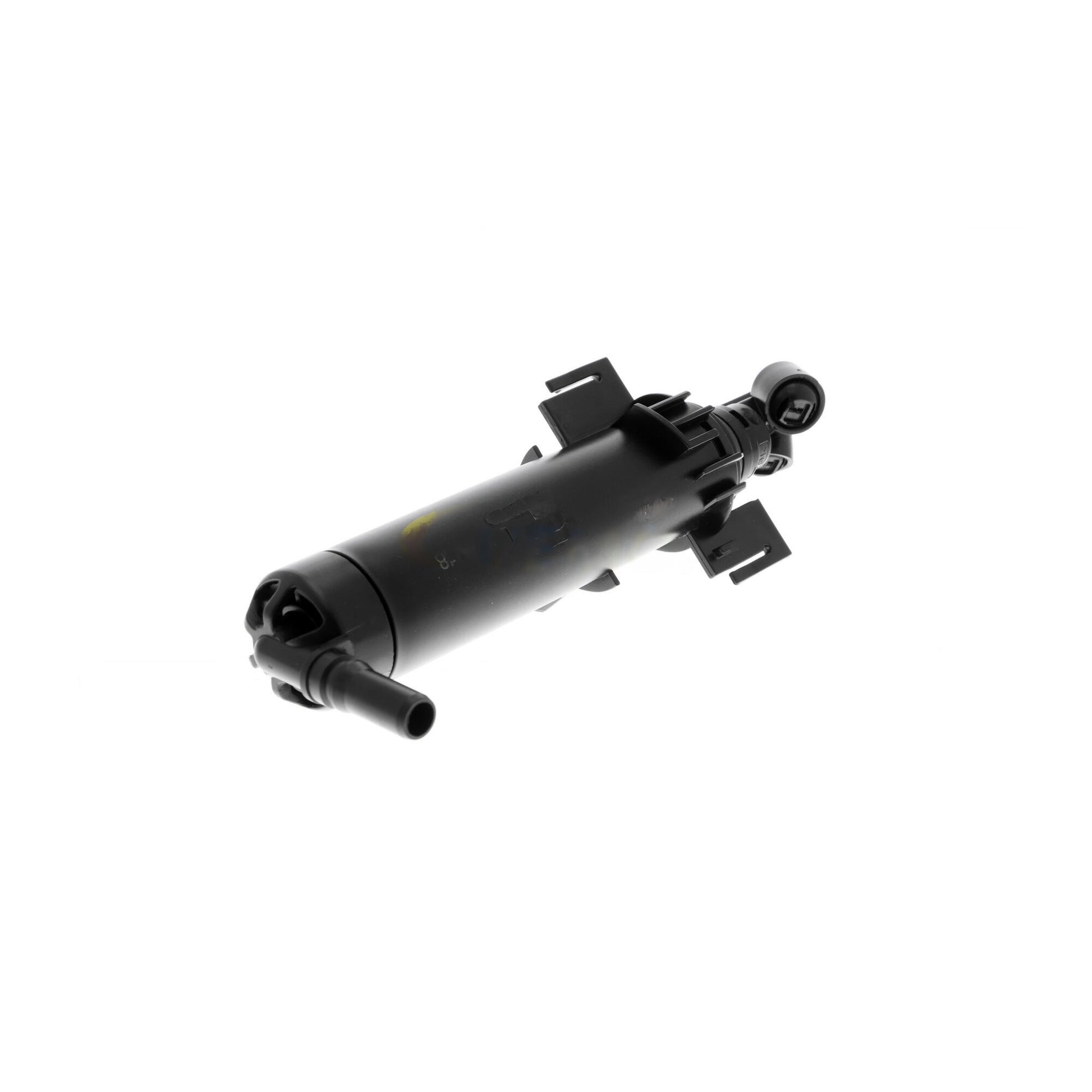 VEMO Headlight Washer Nozzle V10-08-0327