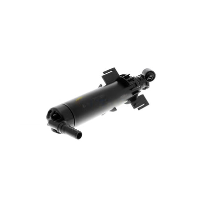 VEMO Headlight Washer Nozzle V10-08-0327