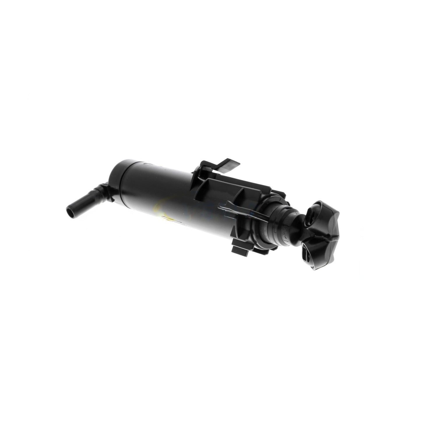 VEMO Headlight Washer Nozzle V10-08-0328