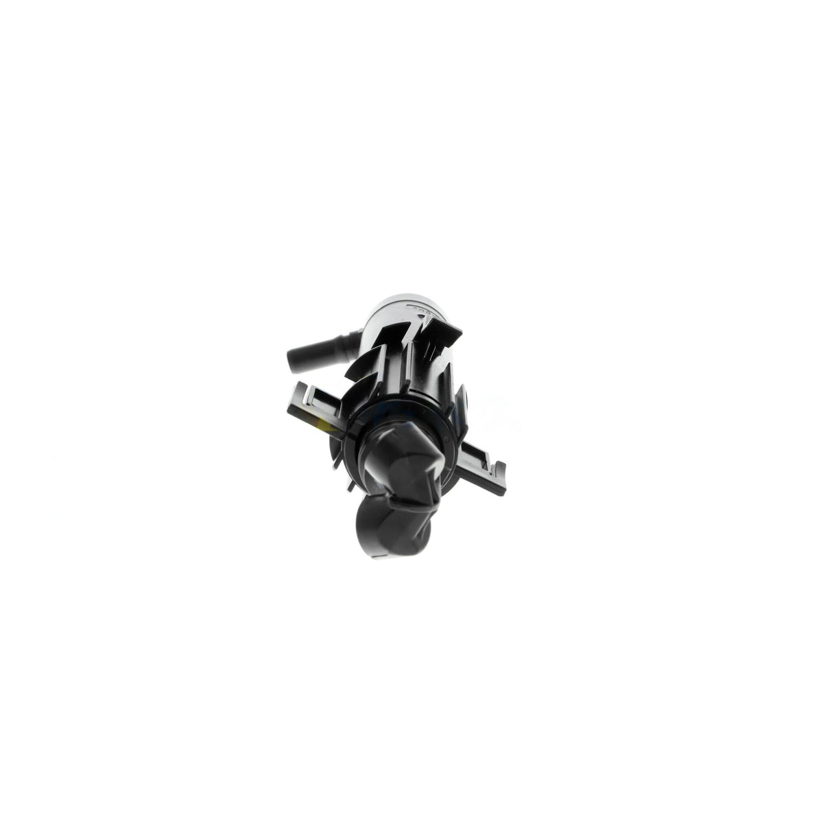 VEMO Headlight Washer Nozzle V10-08-0328