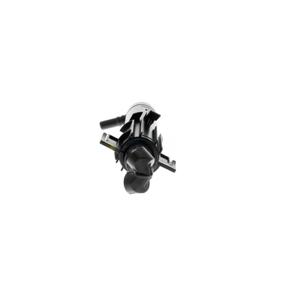 VEMO Headlight Washer Nozzle V10-08-0328
