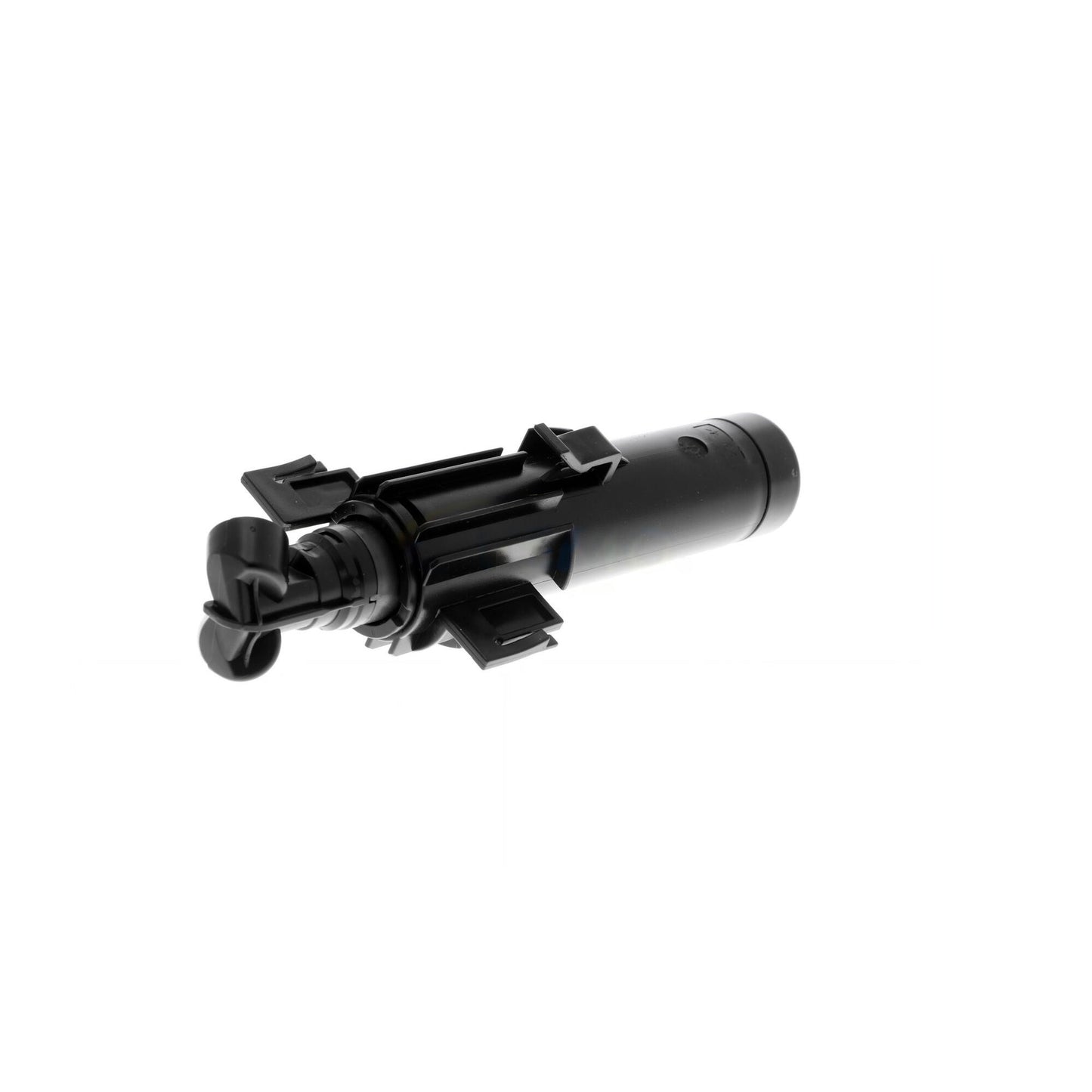 VEMO Headlight Washer Nozzle V10-08-0328