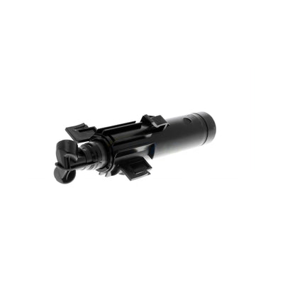 VEMO Headlight Washer Nozzle V10-08-0328