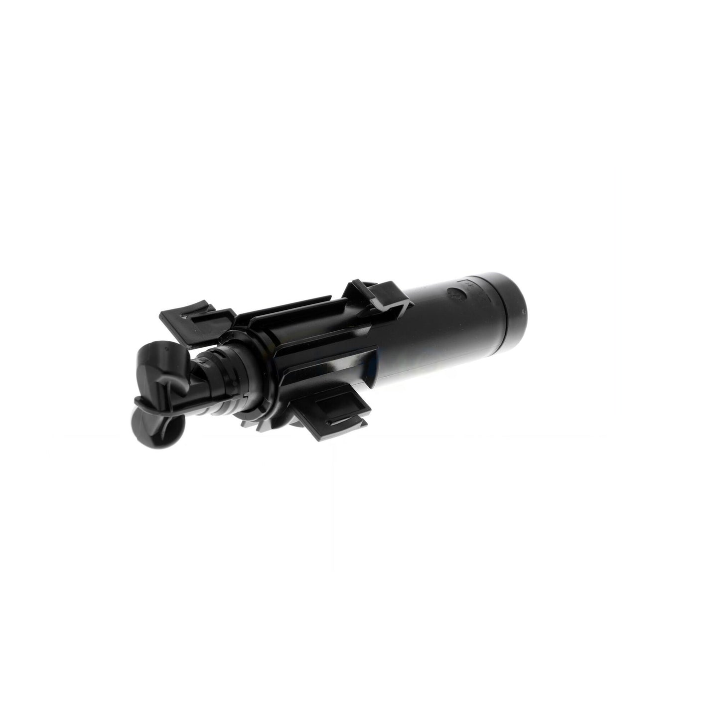 VEMO Headlight Washer Nozzle V10-08-0328