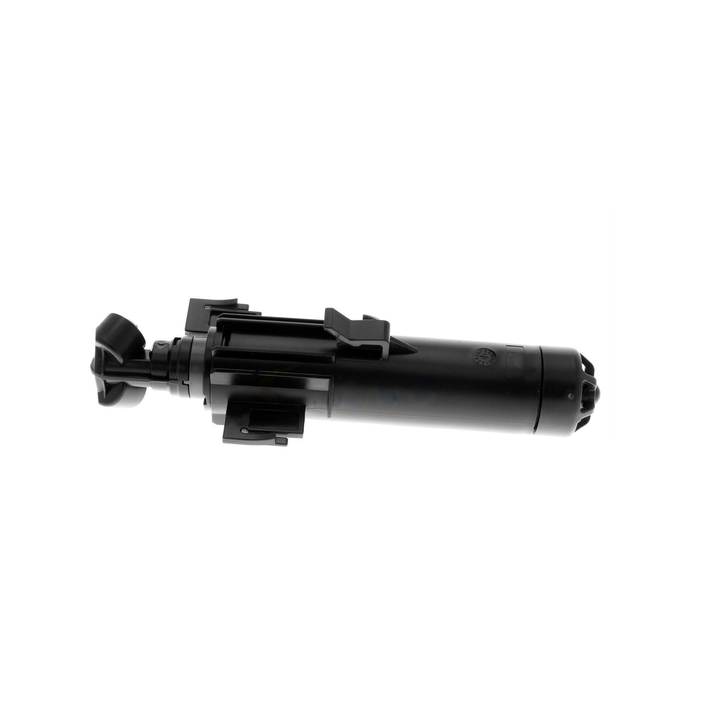 VEMO Headlight Washer Nozzle V10-08-0328