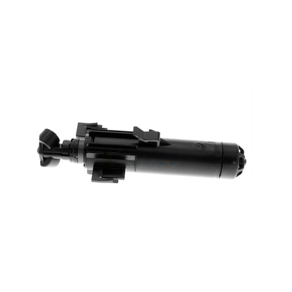 VEMO Headlight Washer Nozzle V10-08-0328