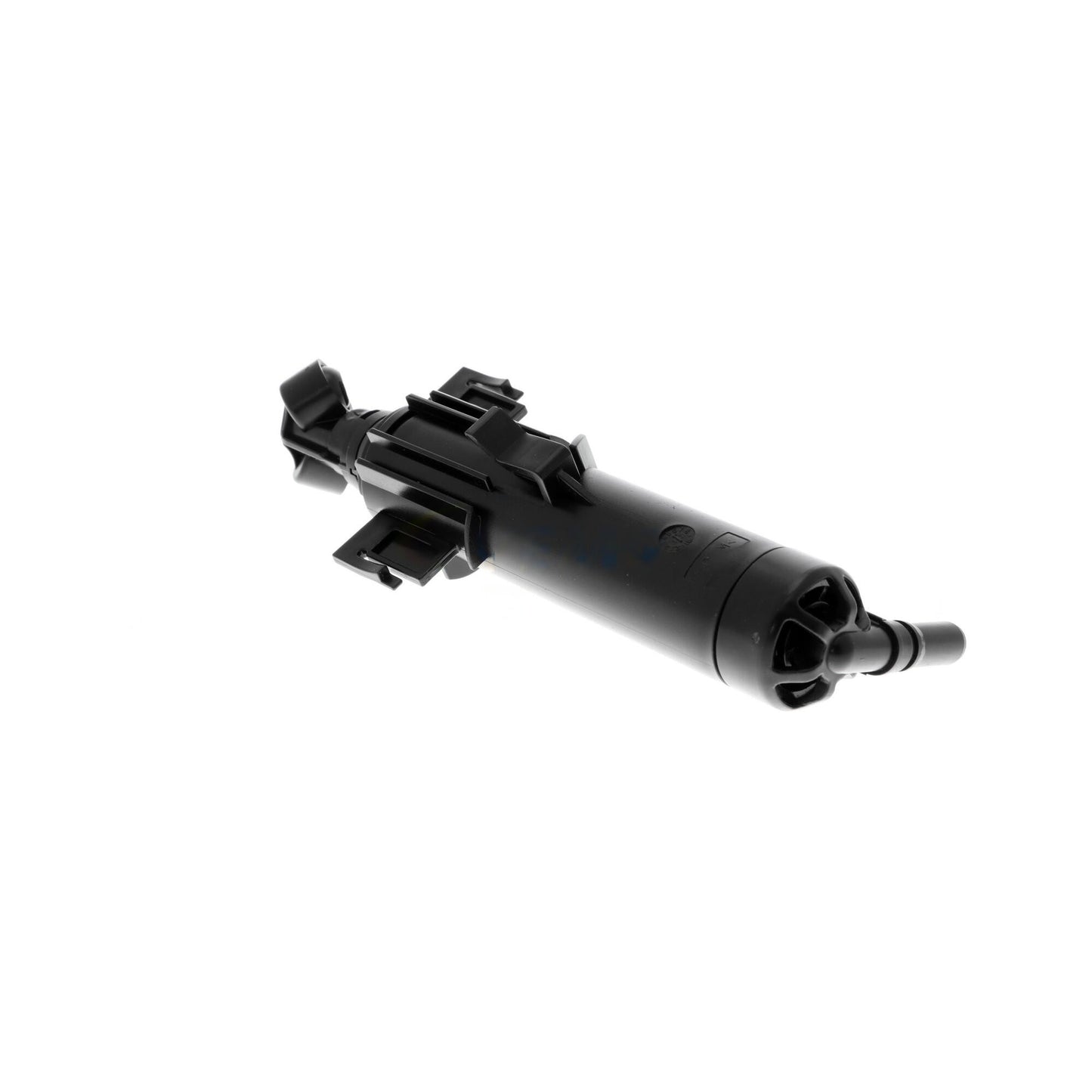 VEMO Headlight Washer Nozzle V10-08-0328