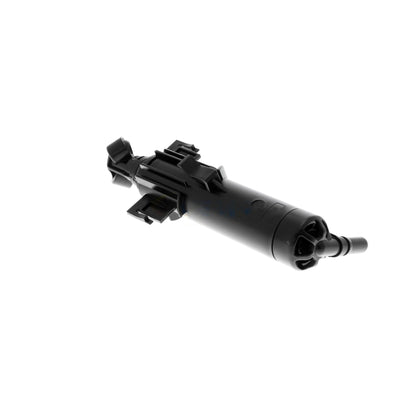 VEMO Headlight Washer Nozzle V10-08-0328