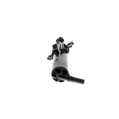 VEMO Headlight Washer Nozzle V10-08-0328