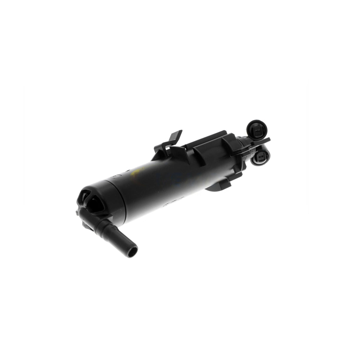 VEMO Headlight Washer Nozzle V10-08-0328