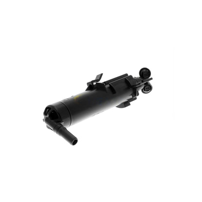 VEMO Headlight Washer Nozzle V10-08-0328