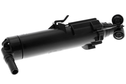 VEMO Headlight Washer Nozzle V10-08-0328