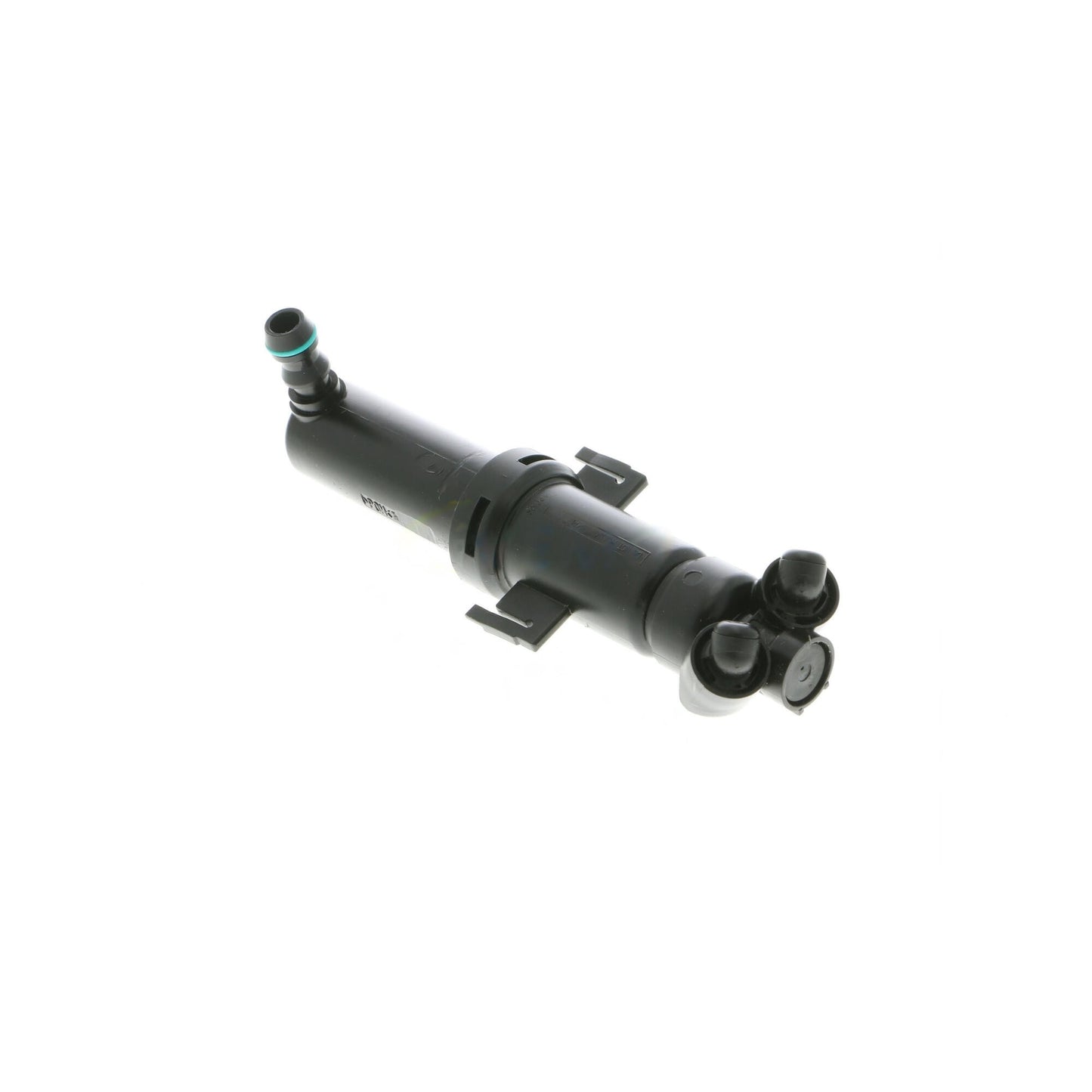 VEMO Headlight Washer Nozzle V10-08-0331