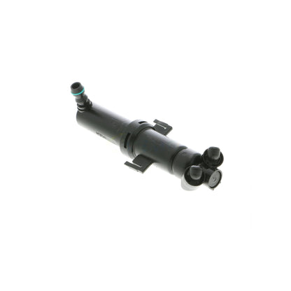 VEMO Headlight Washer Nozzle V10-08-0331