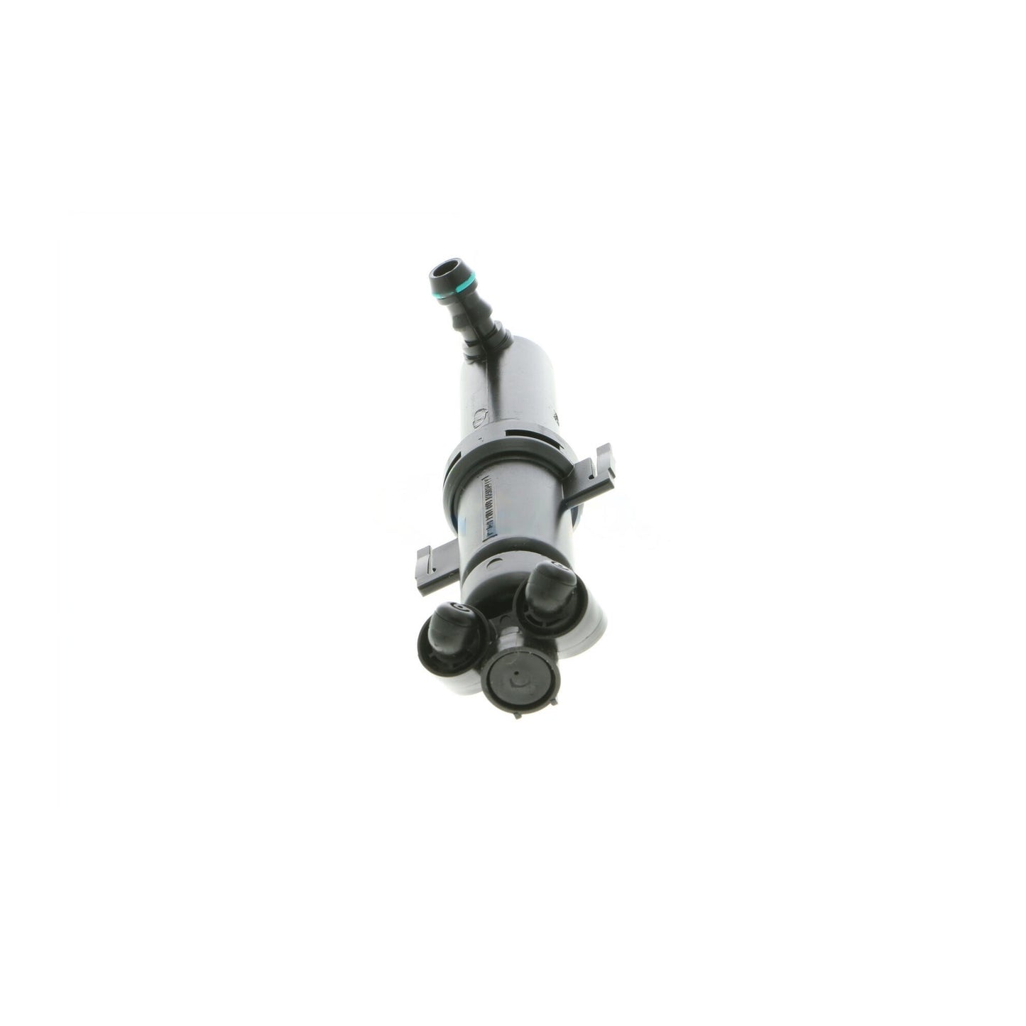 VEMO Headlight Washer Nozzle V10-08-0331