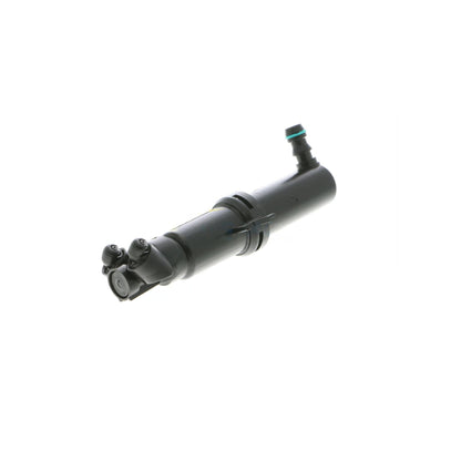 VEMO Headlight Washer Nozzle V10-08-0331