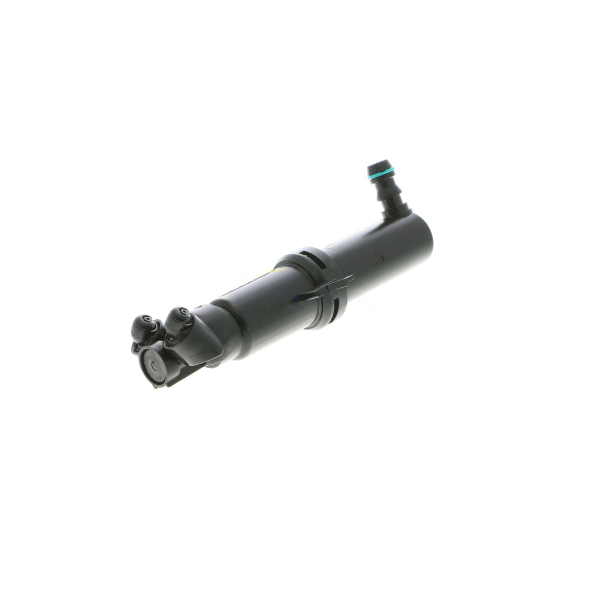 VEMO Headlight Washer Nozzle V10-08-0331