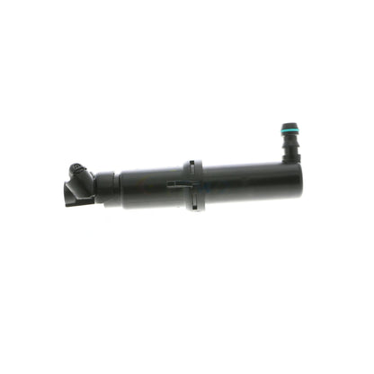 VEMO Headlight Washer Nozzle V10-08-0331