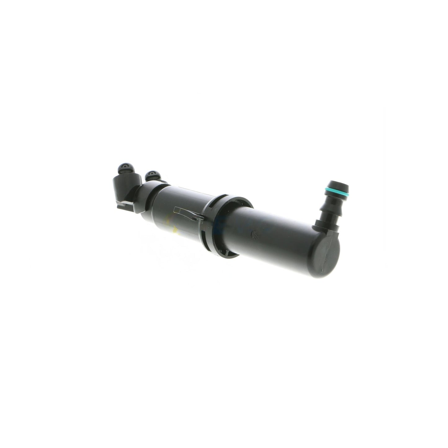 VEMO Headlight Washer Nozzle V10-08-0331