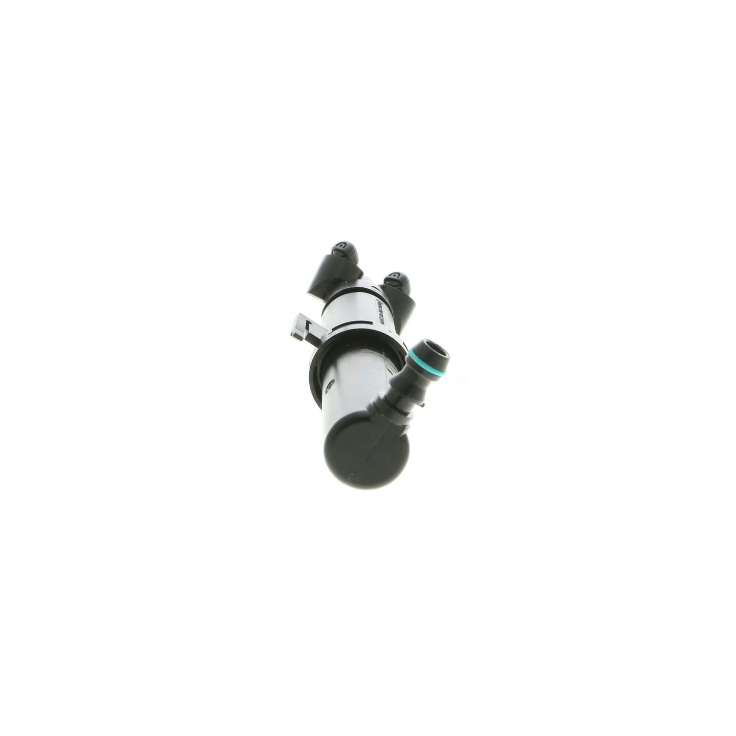 VEMO Headlight Washer Nozzle V10-08-0331
