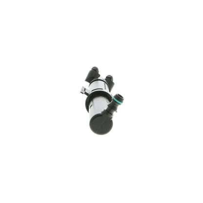 VEMO Headlight Washer Nozzle V10-08-0331