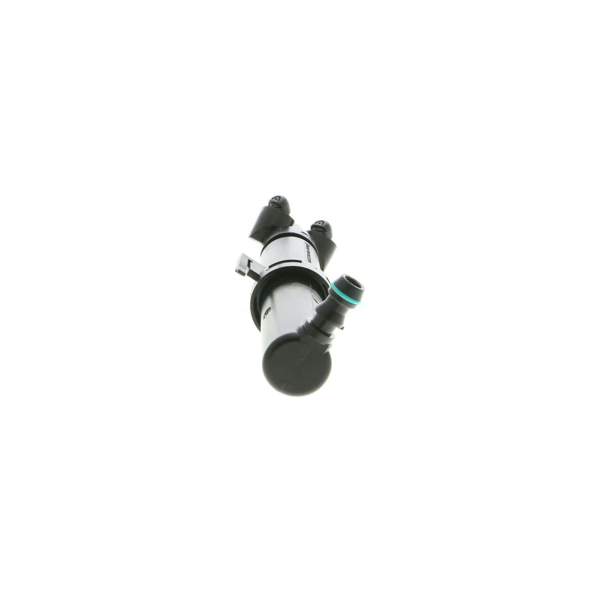VEMO Headlight Washer Nozzle V10-08-0331