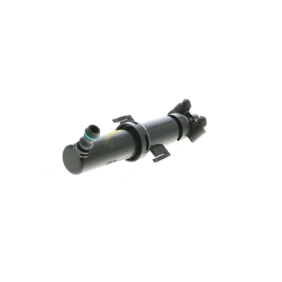 VEMO Headlight Washer Nozzle V10-08-0331