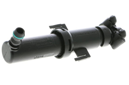 VEMO Headlight Washer Nozzle V10-08-0331