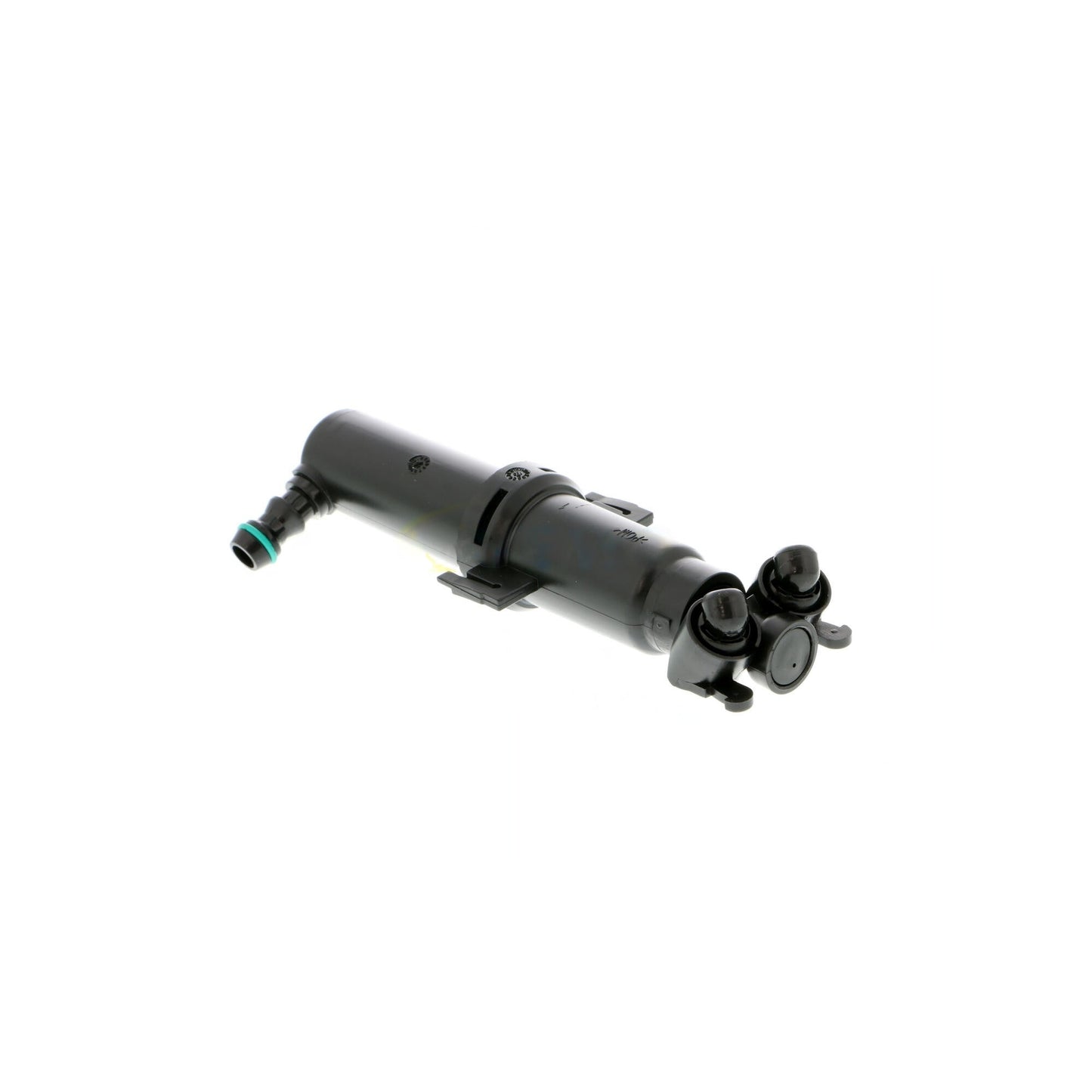 VEMO Headlight Washer Nozzle V10-08-0357
