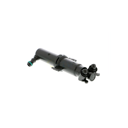 VEMO Headlight Washer Nozzle V10-08-0357