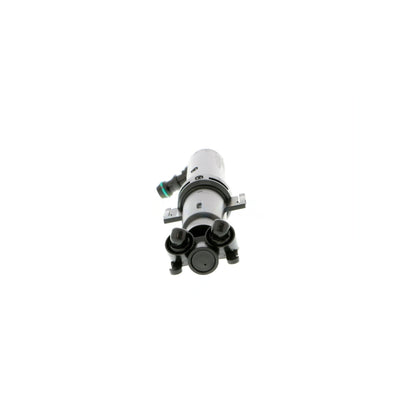 VEMO Headlight Washer Nozzle V10-08-0357
