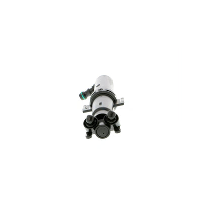 VEMO Headlight Washer Nozzle V10-08-0357