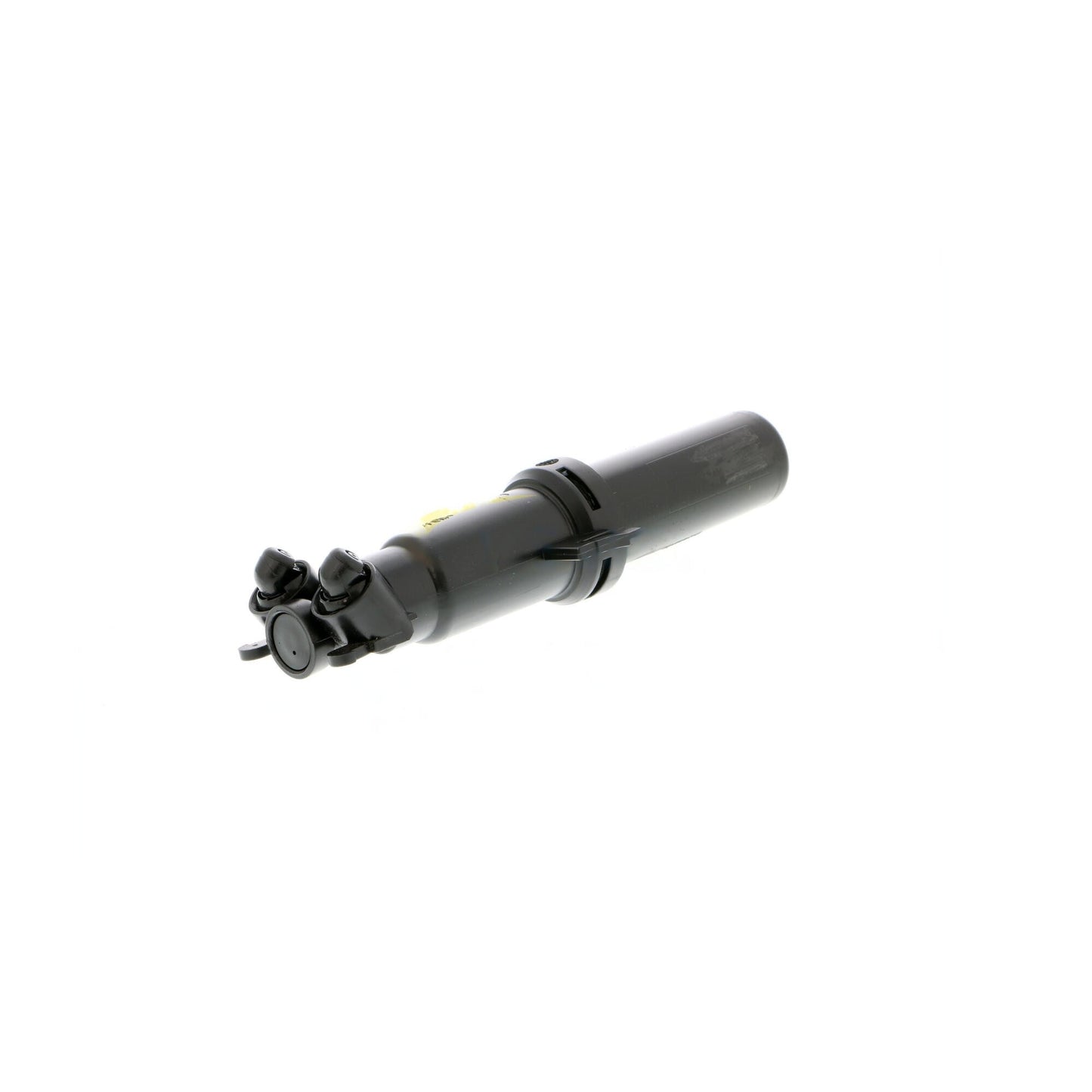 VEMO Headlight Washer Nozzle V10-08-0357