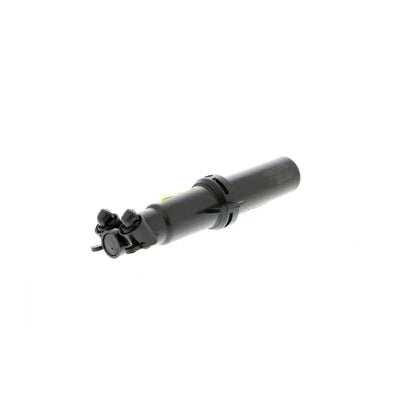 VEMO Headlight Washer Nozzle V10-08-0357