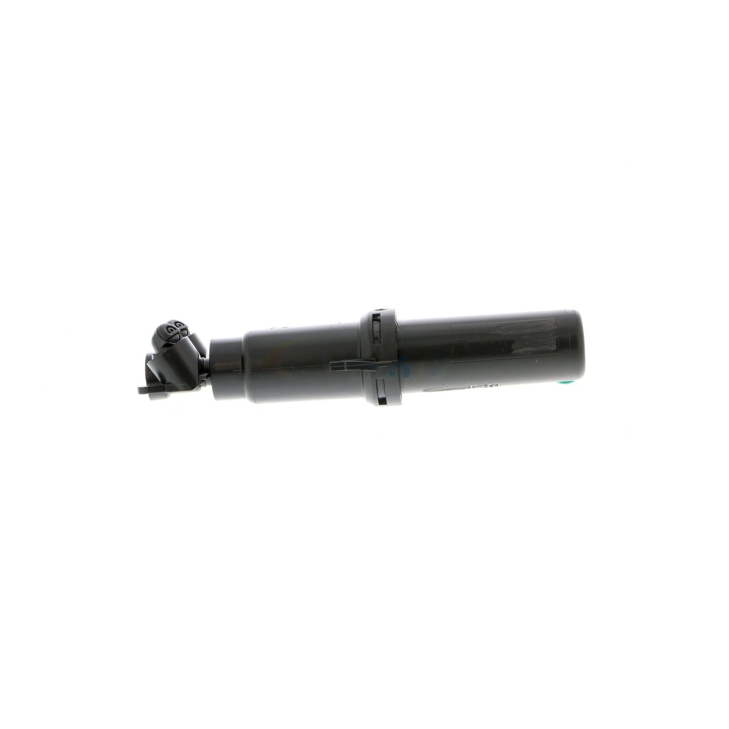 VEMO Headlight Washer Nozzle V10-08-0357
