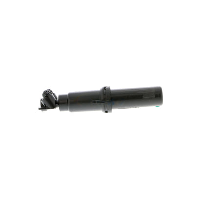 VEMO Headlight Washer Nozzle V10-08-0357