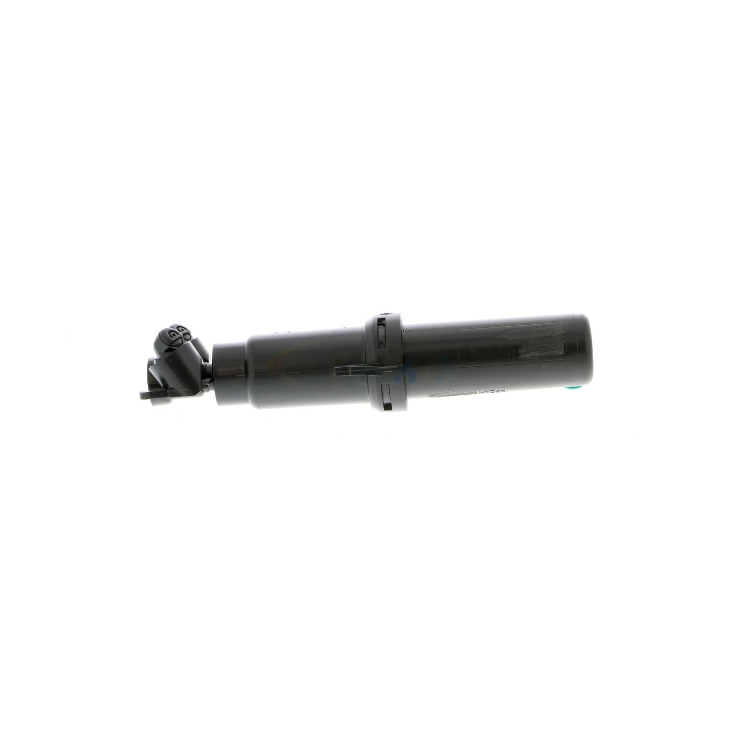 VEMO Headlight Washer Nozzle V10-08-0357
