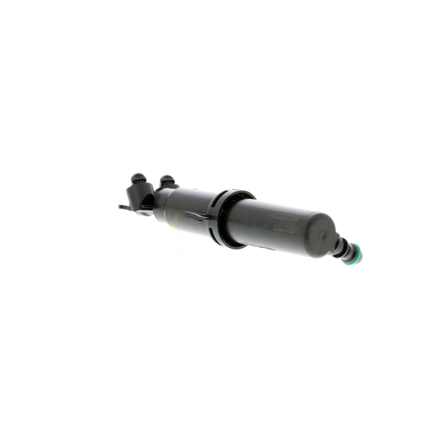 VEMO Headlight Washer Nozzle V10-08-0357