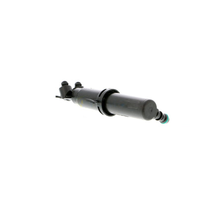 VEMO Headlight Washer Nozzle V10-08-0357