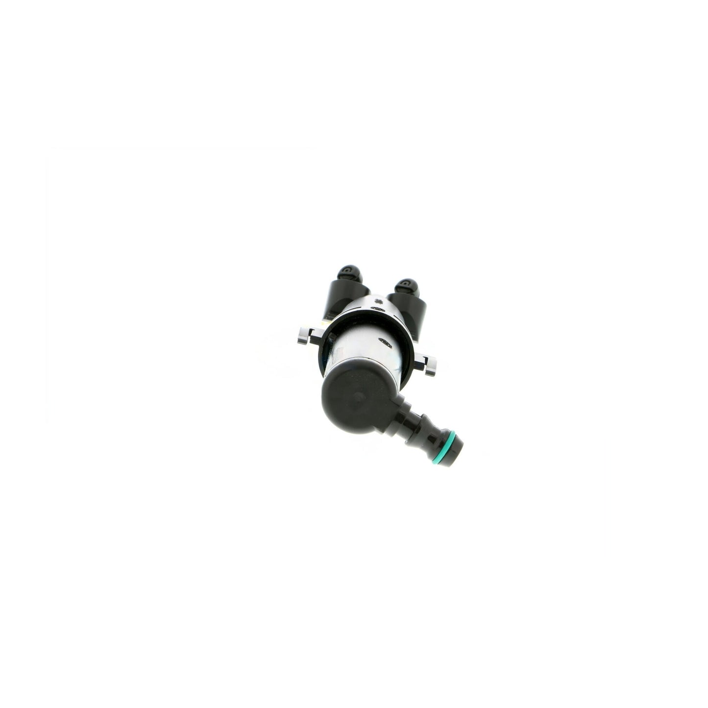 VEMO Headlight Washer Nozzle V10-08-0357