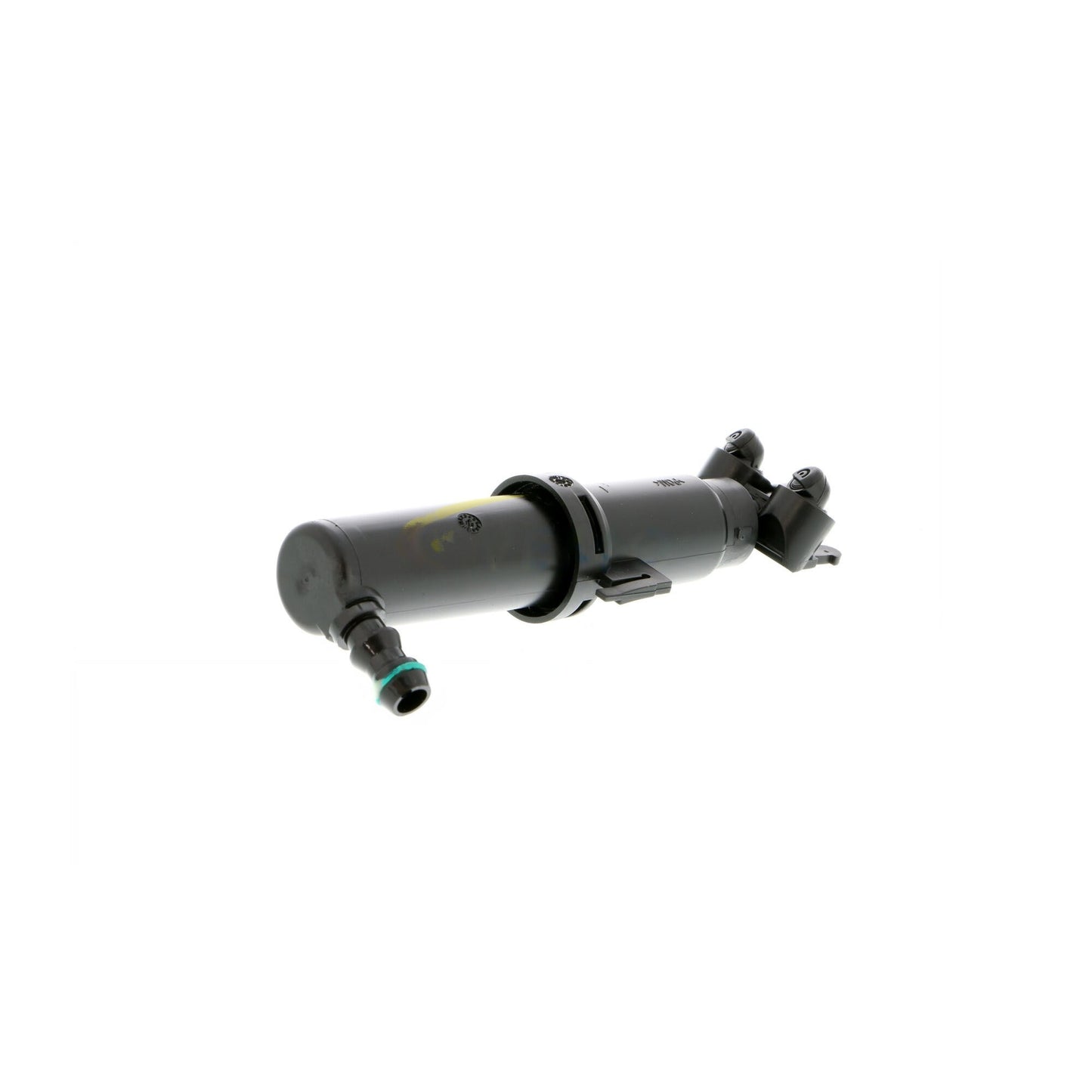 VEMO Headlight Washer Nozzle V10-08-0357