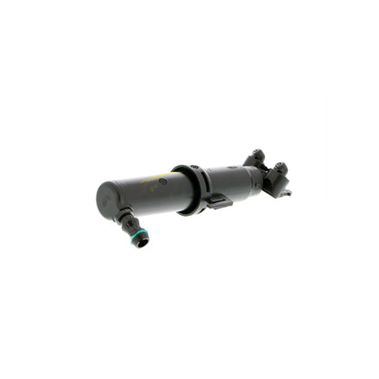 VEMO Headlight Washer Nozzle V10-08-0357