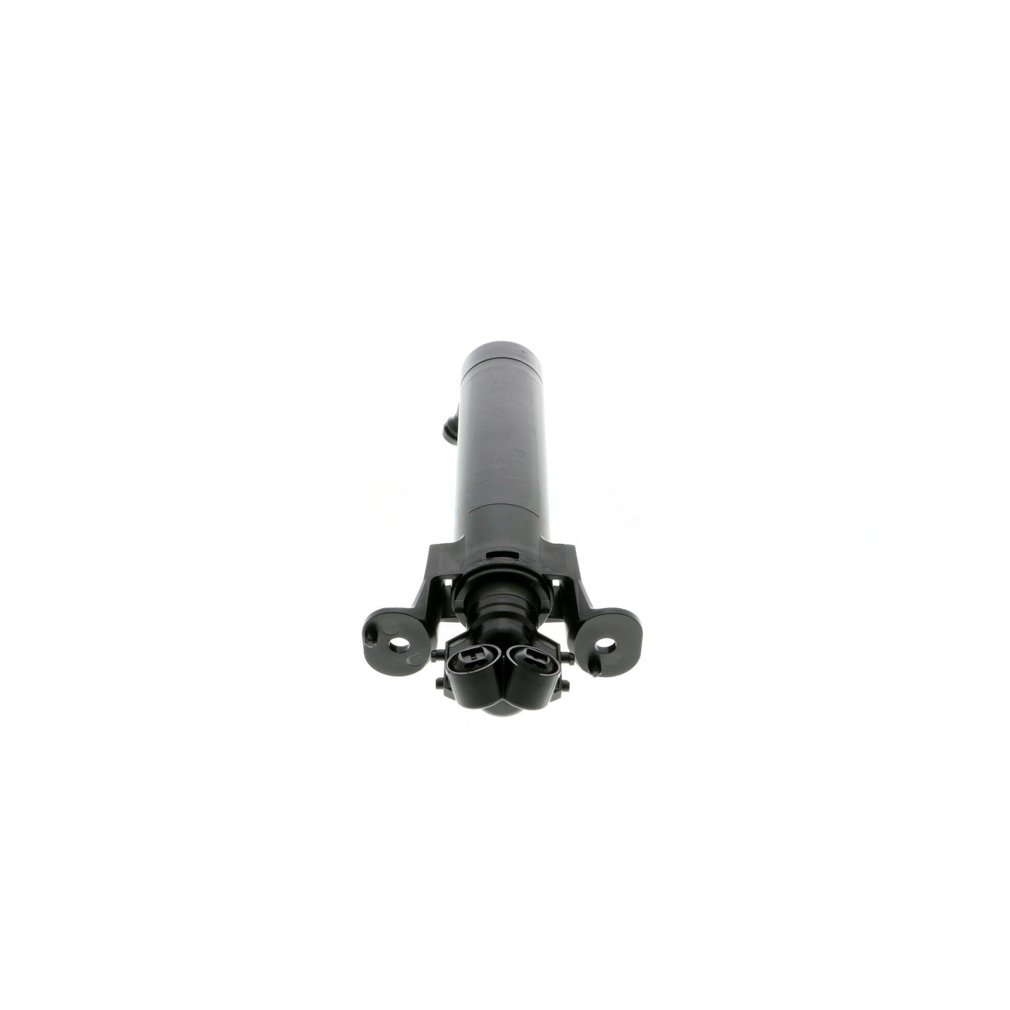 VEMO Headlight Washer Nozzle V10-08-0360
